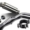 product9638_22b.jpg