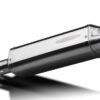 product963_1b-2.jpg