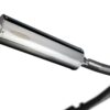 product9644_1b.jpg
