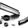 product9644_21b.jpg