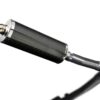 product9647_1b-1.jpg