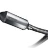 product9648_1b-1.jpg