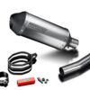 product9648_21b-1.jpg