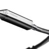 product9649_1b-1.jpg