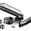 product9649_21b-1.jpg