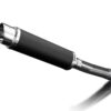 product9654_1b.jpg