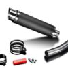 product9654_21b.jpg