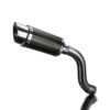 product9659_1b.jpg