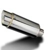 product965_1b-1.jpg