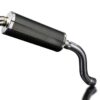 product9667_1b-1.jpg