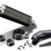 product9667_21b-1.jpg