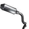 product9668_1b-1.jpg