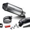 product9668_21b-1.jpg