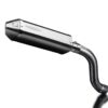 product9669_1b-1.jpg
