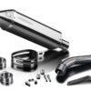 product9669_21b-1.jpg