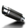 product966_1b-1.jpg