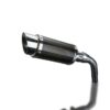 product9676_1b.jpg