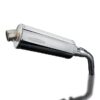 product9679_1b.jpg