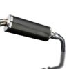 product9684_1b-1.jpg