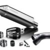 product9686_21b-1.jpg