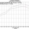 product9686_27b-1.jpg