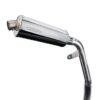 product9698_1b.jpg