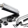 product9698_21b.jpg