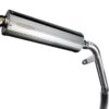 product9700_1b.jpg