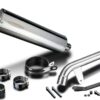 product9700_21b.jpg