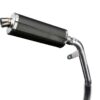 product9703_1b-1.jpg