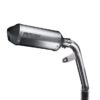 product9704_1b-1.jpg
