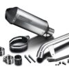 product9704_21b-1.jpg