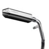 product9705_1b-1.jpg