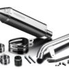 product9705_21b-1.jpg