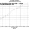 product9705_27b-1.jpg