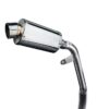 product9709_1b.jpg