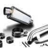 product9709_21b.jpg