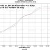 product9709_27b.jpg