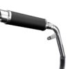 product9710_1b.jpg