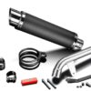 product9710_21b.jpg