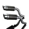product9744_1b.jpg