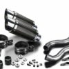 product9744_21b.jpg