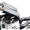 product9747_21b.jpg