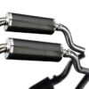 product9752_1b-1.jpg
