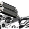 product9752_21b-1.jpg