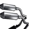 product9753_1b-1.jpg