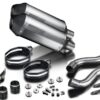 product9753_21b-1.jpg