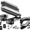 product9754_21b-1.jpg