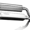 product9755_1b.jpg
