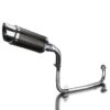 product9764_1b-2.jpg